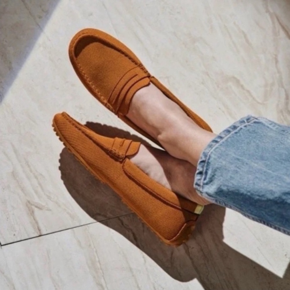 Rothy's The Driver for Women Size 10,5 - Picture 3 of 13